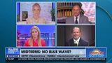 DEMS LOSING STEAM FOR '28?