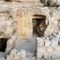 Archeologists in Jerusalem uncover ritual bath dating to Christian Apostolic era