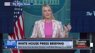 COLOMBIA LEFT OUT OF CARTEL SUMMIT