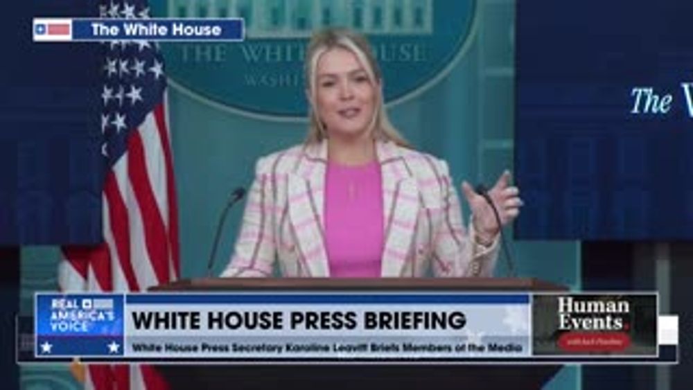 COLOMBIA LEFT OUT OF CARTEL SUMMIT