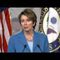 Nancy Pelosi: ‘Congress falling into chaos’