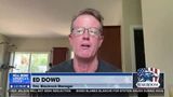 ED DOWD: CHINA’S BEST DAYS ARE BEHIND IT
