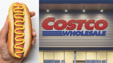 No More Sneaking Into the Costco Food Court for Your Hot Dog Deal