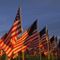 Legion officer resigns amid controversy involving censorship of Army officer's Memorial Day speech