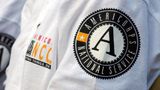 America First Legal petitions AmeriCorps to remove DEI role