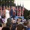 Salute to America 2019 – Lincoln Memorial