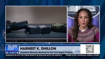 A NEW 2ND AMENDMENT SECTION: WHAT IT ENTAILS