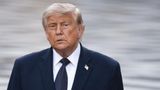 Watch Live: Trump hosts Medal of Honor ceremony