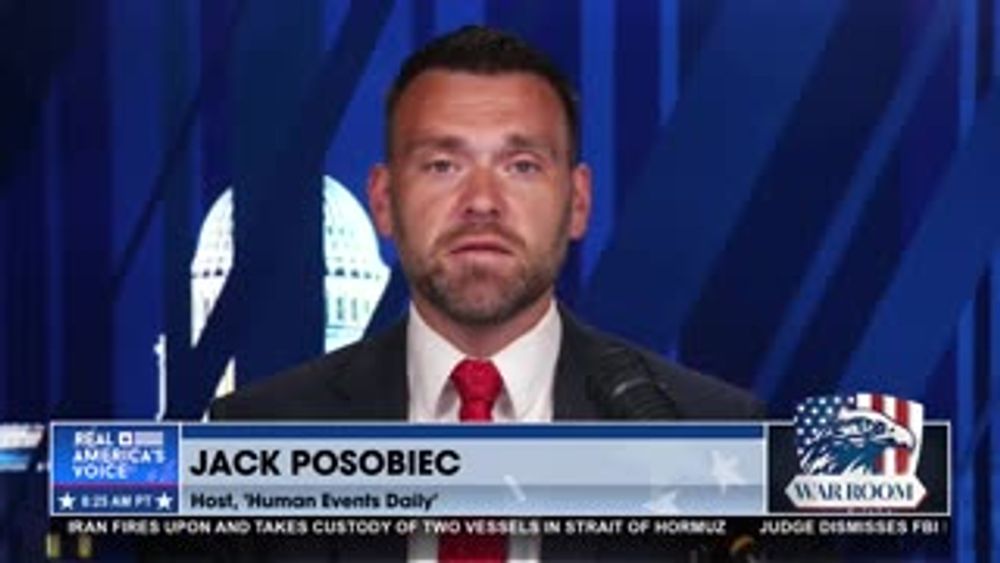 INVESTIGATIONS ON SOUTHERN POVERTY LAW CENTER: REPUBLICANS INVOLVED, TOO?