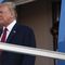 Trump Unleashes New Attacks on US Media, Democrats