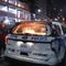 DOJ refusing to prosecute man for arson of NYPD car during BLM riots, congressman says