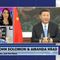 China's Digital Currency is All About Control