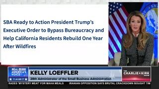 NO "COMPROMISING WITH A RADICALIZED INSURGENT LEFT"