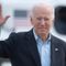 Business groups support bipartisan infrastructure plan