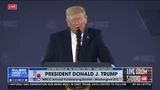 POTUS: GOP IS FOR HARD-WORKING AMERICANS