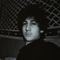 As death penalty hearing looms, Boston Marathon bomber amends prison lawsuit over ball cap