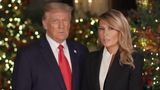 The President and First Lady’s 2020 Christmas Message