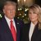The President and First Lady’s 2020 Christmas Message