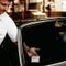 Missouri's auto inspections phased out in proposed bill