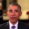 Obama, GOP find Zen in weekly addresses on trade