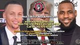 🔥 LIVE! WDShow 9-23 NBA Players Attack Trump, NAACP Blocks Me, OPEN PHONES 202 470 6738