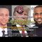 🔥 LIVE! WDShow 9-23 NBA Players Attack Trump, NAACP Blocks Me, OPEN PHONES 202 470 6738
