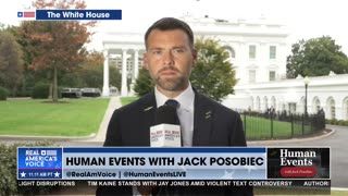 POSOBIEC: MARKED BULLETS TELL THE STORY