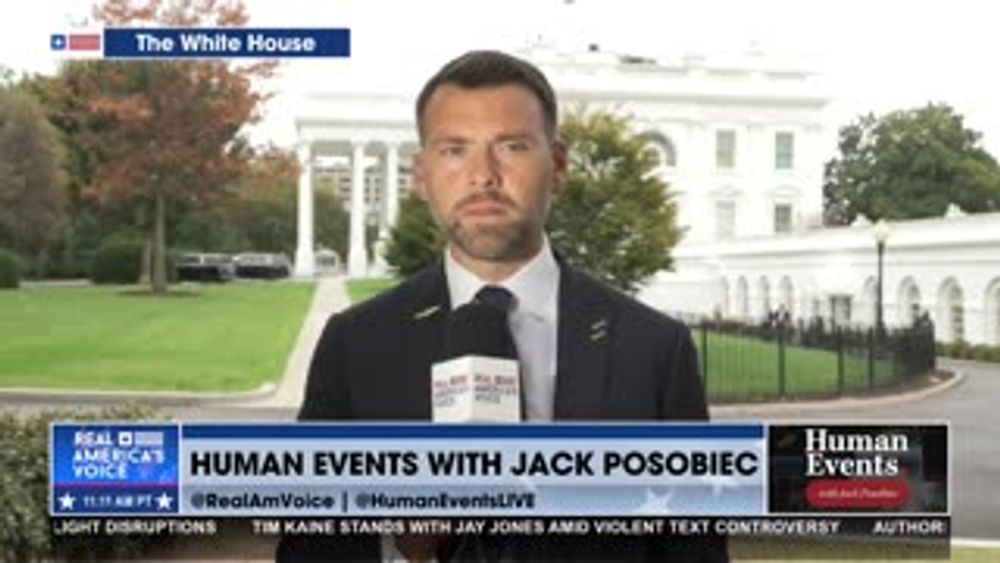 POSOBIEC: MARKED BULLETS TELL THE STORY