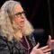 A First: US Senate Confirms Transgender Doctor for Key Post