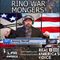 Don't Feed The RINOS!