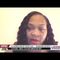Ep. 950 – What You Need to Know About the Prison Reform Bill