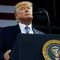 When It Comes to Presidential Wrongdoing, the Remedy is Often Political