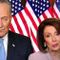 Dem’s Set To Trash the Christmas Season for America