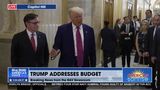 ADDRESSING MEDICAID WASTE, FRAUD, AND ABUSE