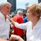 2020 Democrats Paint Contrast with Trump on Immigration