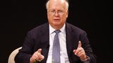 Karl Rove says he'll vote against Texas GOP Railroad Commission candidate 'bigot' Bo French: report