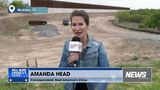 Amanda Head with Miranda khan talking about Bidens address to congress.