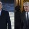 Is End of Russia Probe in Sight?