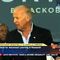 Biden in Virginia: ‘With you, we can win North Carolina again’