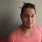 Mexican Immigrant Fights for DACA as Court Ruling Nears