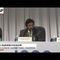 UN panel warns about climate change