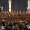 Full House to Vote on Trump Impeachment This Week