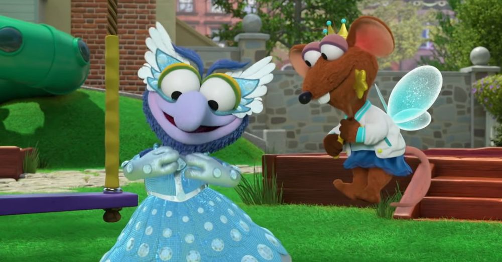 FCC Chairman Carr scolds Democrats for opposing transgender 'warning' label in kids' TV ratings