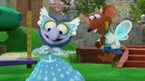 FCC Chairman Carr scolds Democrats for opposing transgender 'warning' label in kids' TV ratings