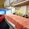 Vote Counting Continues in Close US Elections