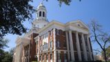 Baylor makes TPUSA event students only due to counter programming on campus