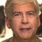 Michigan Gov. works to make numbers “ad up” in new campaign ad