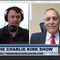 Did Dr. Birx Lie Under Oath? Rep. Andy Biggs Reacts