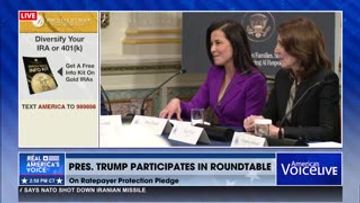 PRESIDENT OF META THANKS POTUS FOR SMART DECISIONS 10 YEARS AGO