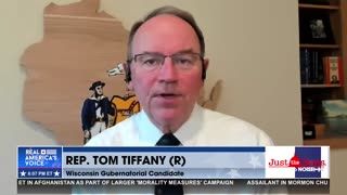 POSSIBLE GOVERNMENT SHUTDOWN